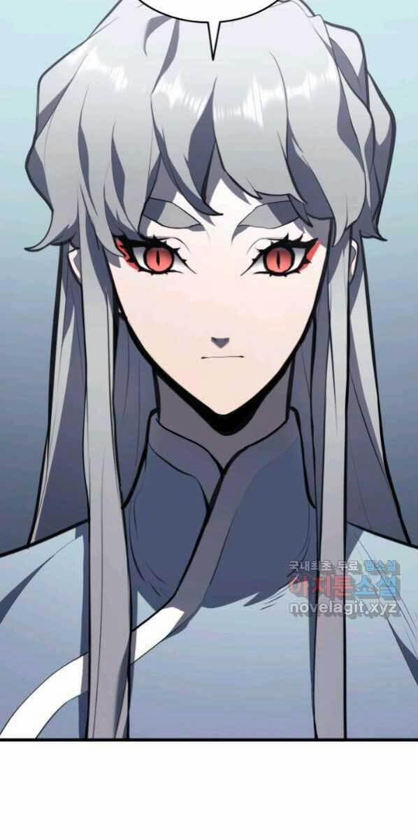 Tử Thần Phiêu Nguyệt 30 trang 70