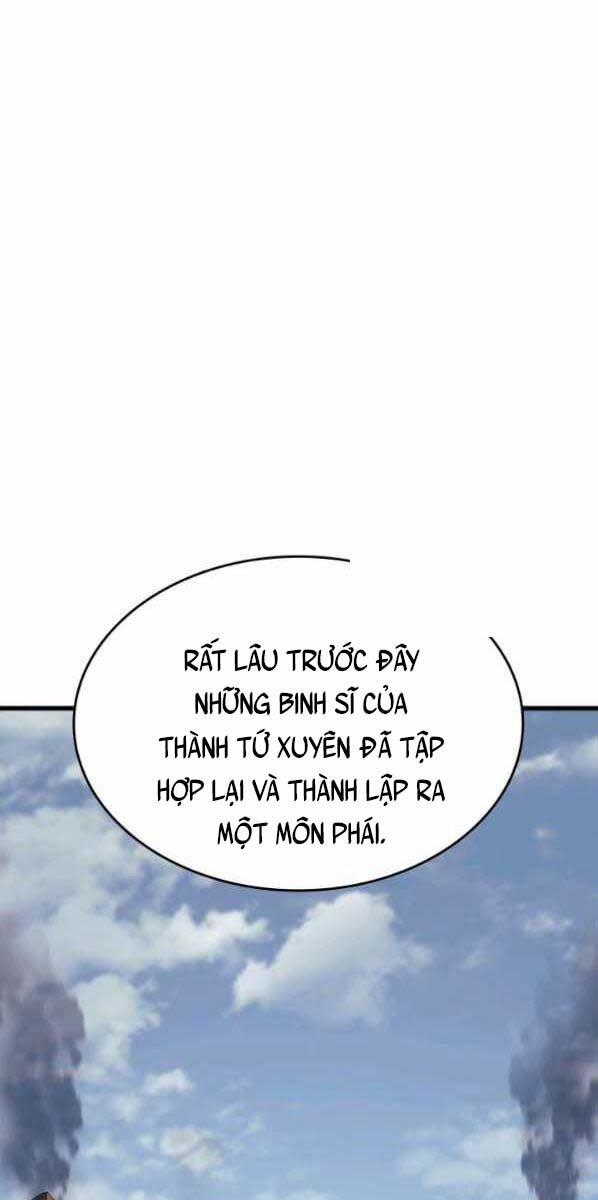 Tử Thần Phiêu Nguyệt 30 trang 71