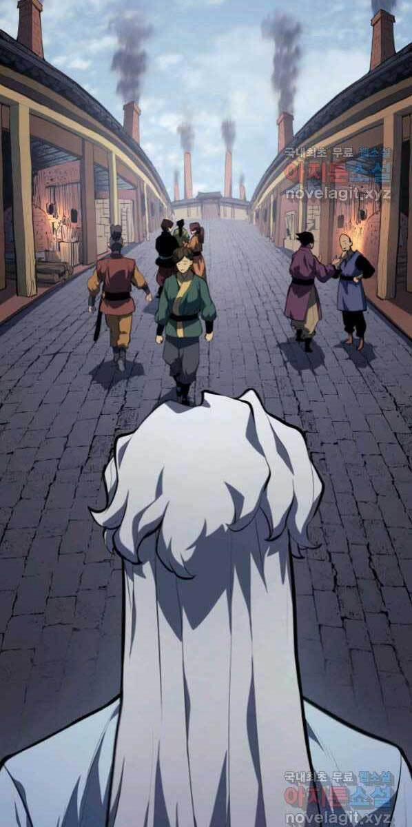 Tử Thần Phiêu Nguyệt 30 trang 72