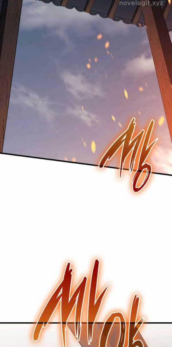 Tử Thần Phiêu Nguyệt 30 trang 76