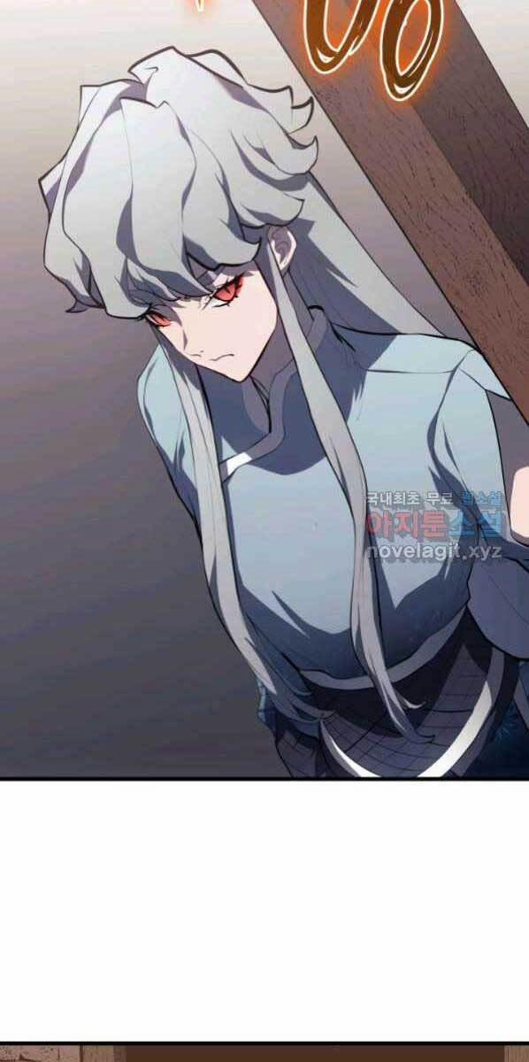 Tử Thần Phiêu Nguyệt 30 trang 77