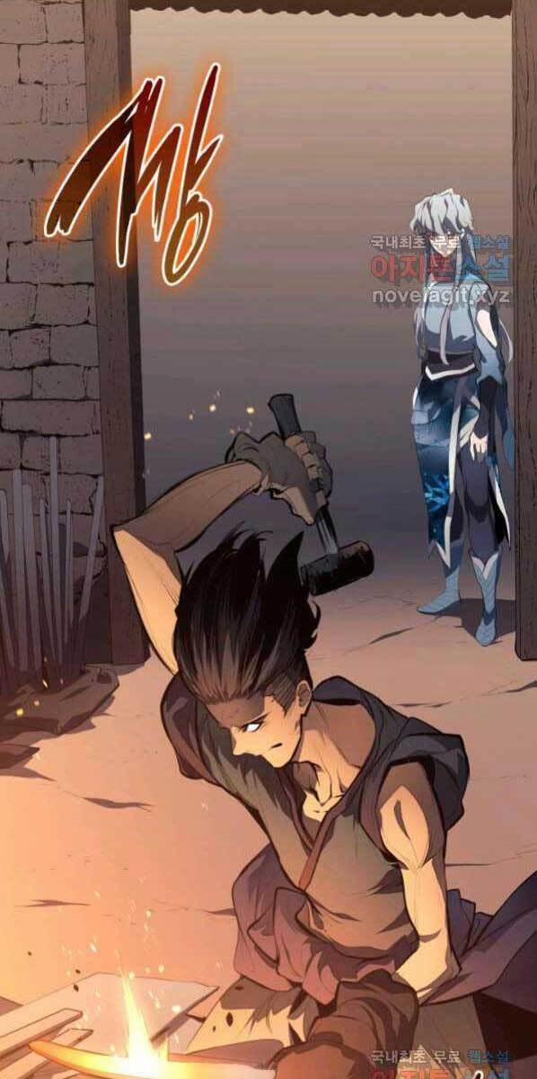 Tử Thần Phiêu Nguyệt 30 trang 78