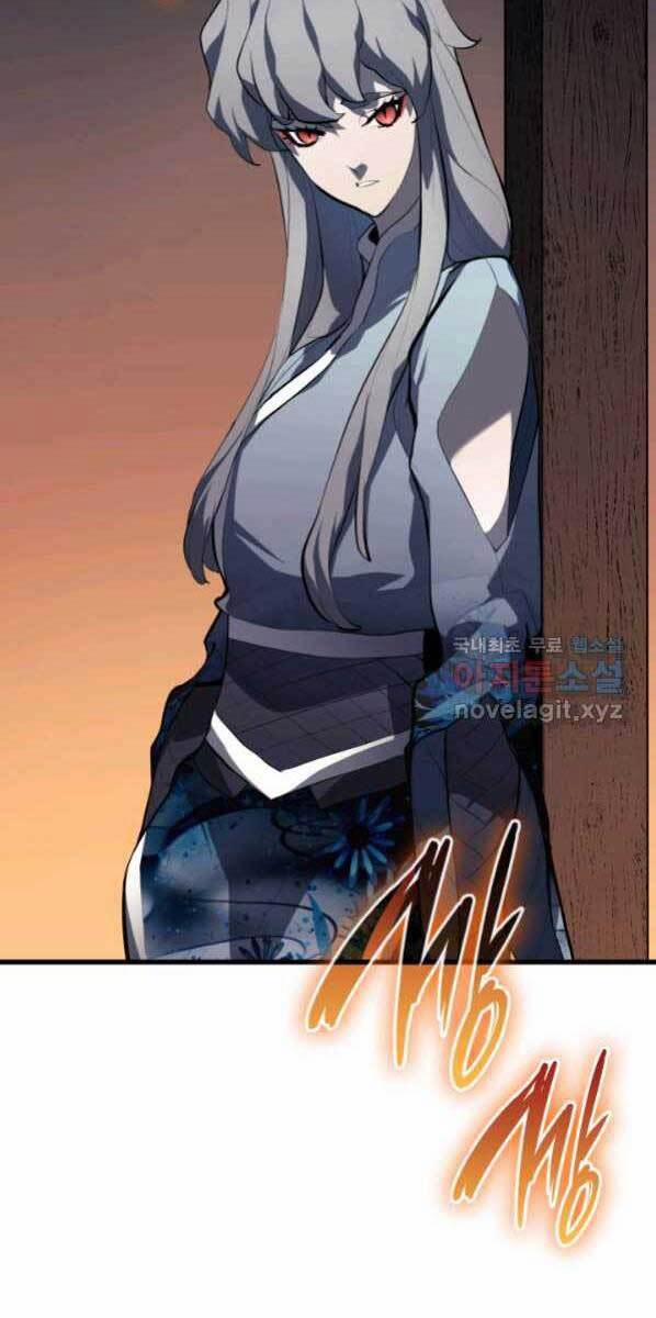 Tử Thần Phiêu Nguyệt 30 trang 80