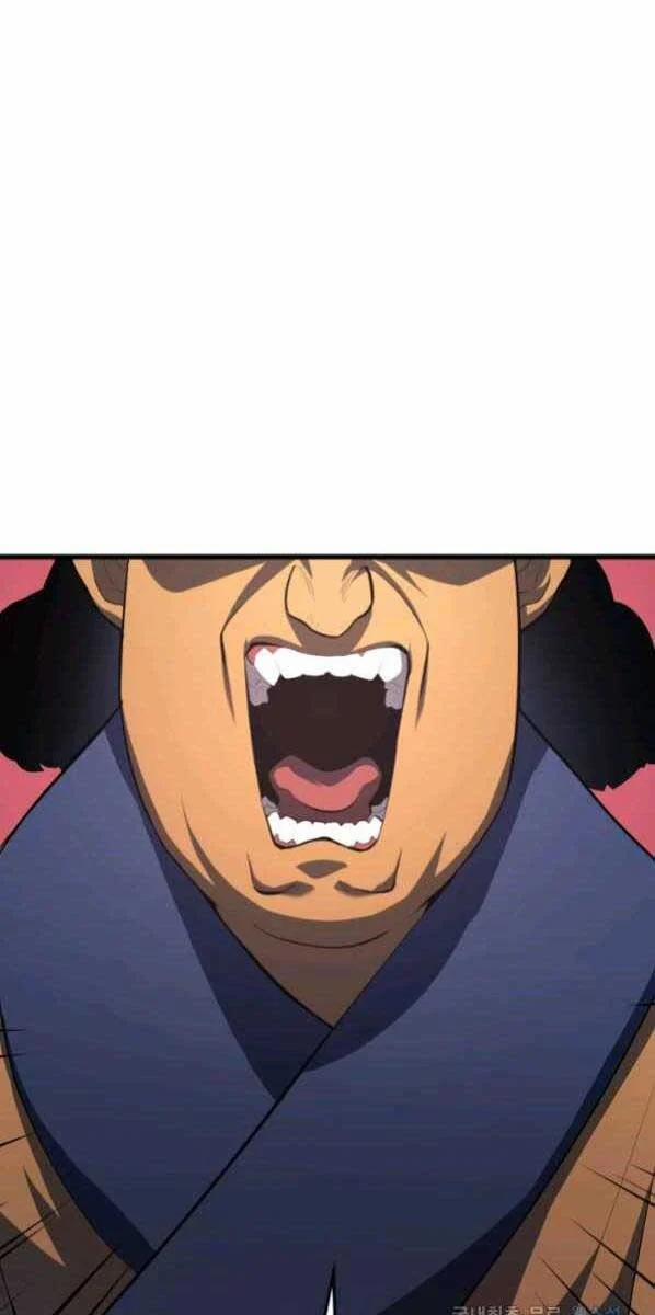 Tử Thần Phiêu Nguyệt 30 trang 81