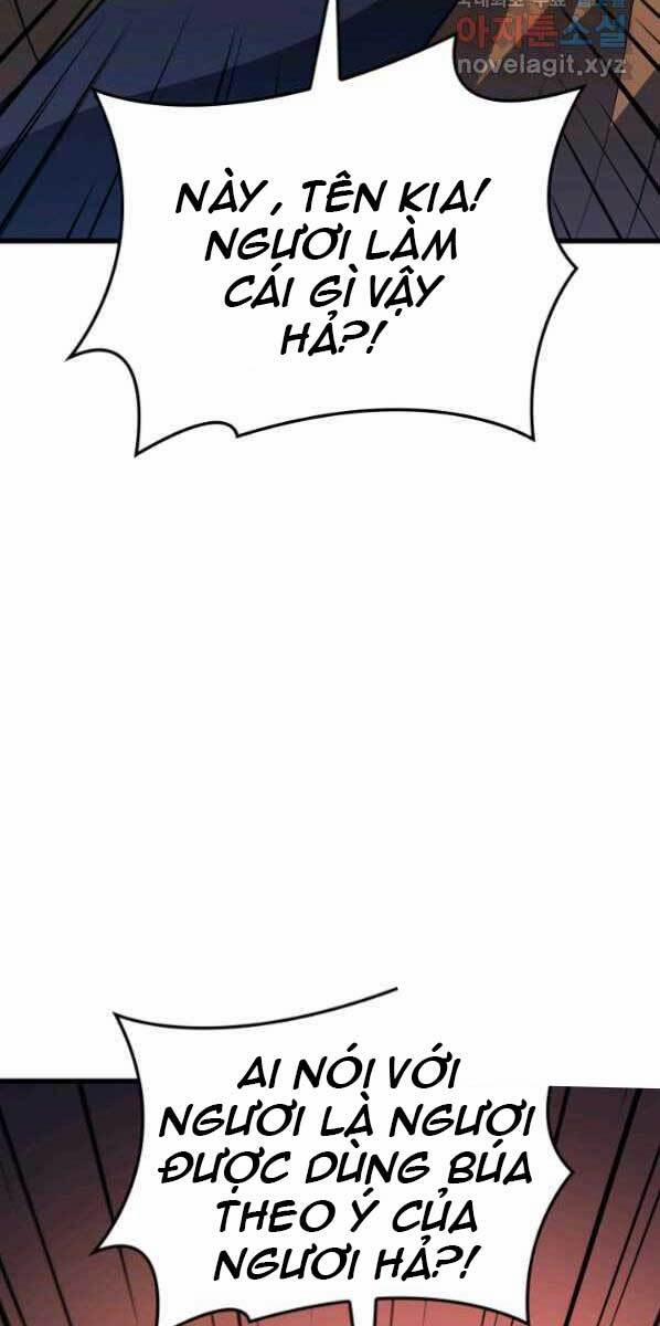 Tử Thần Phiêu Nguyệt 30 trang 82