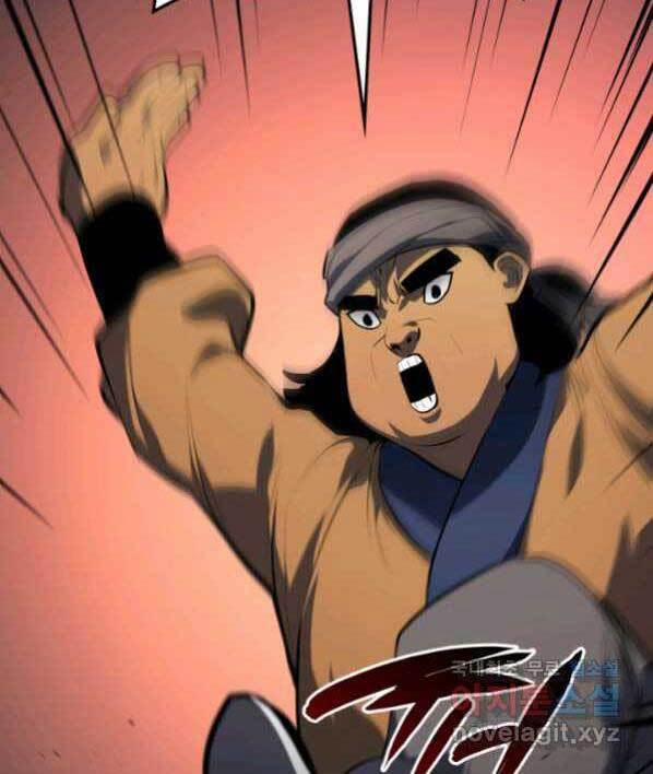 Tử Thần Phiêu Nguyệt 30 trang 83