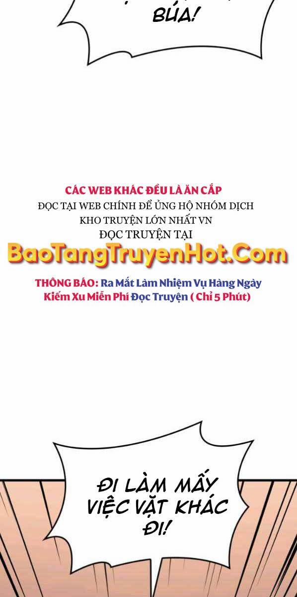 Tử Thần Phiêu Nguyệt 30 trang 85