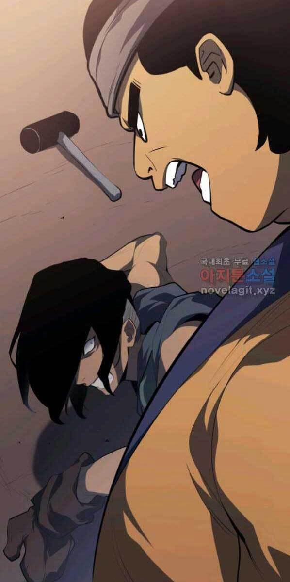 Tử Thần Phiêu Nguyệt 30 trang 88