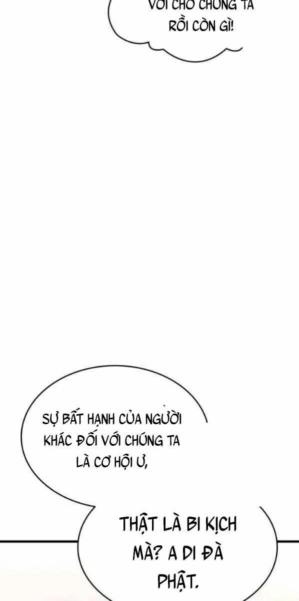Tử Thần Phiêu Nguyệt 30 trang 9