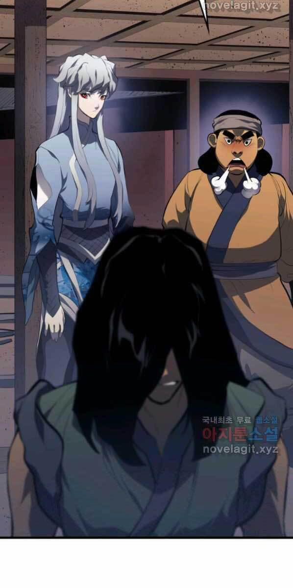 Tử Thần Phiêu Nguyệt 30 trang 90