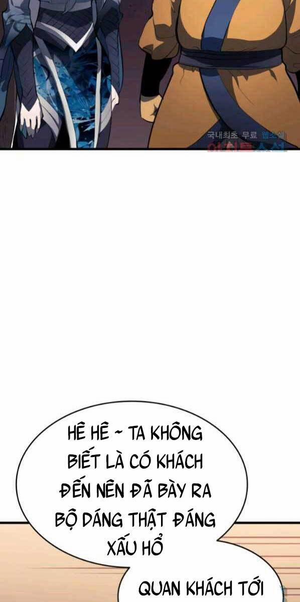 Tử Thần Phiêu Nguyệt 30 trang 92