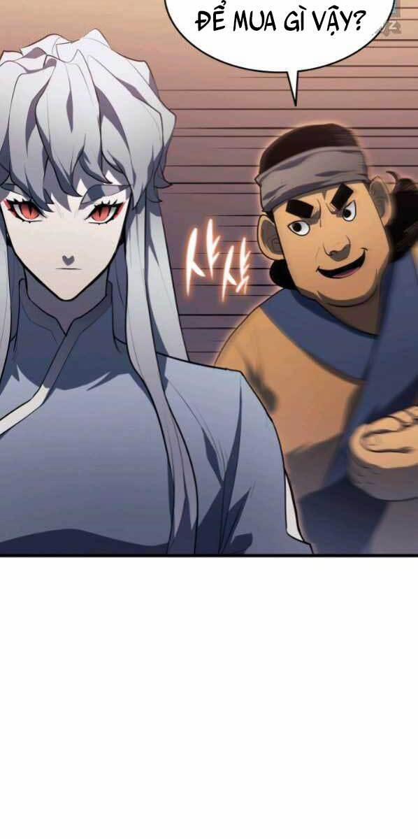 Tử Thần Phiêu Nguyệt 30 trang 93
