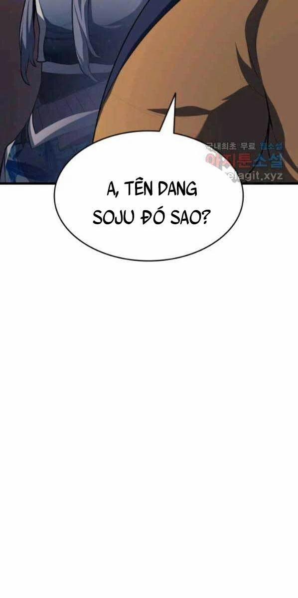 Tử Thần Phiêu Nguyệt 30 trang 95