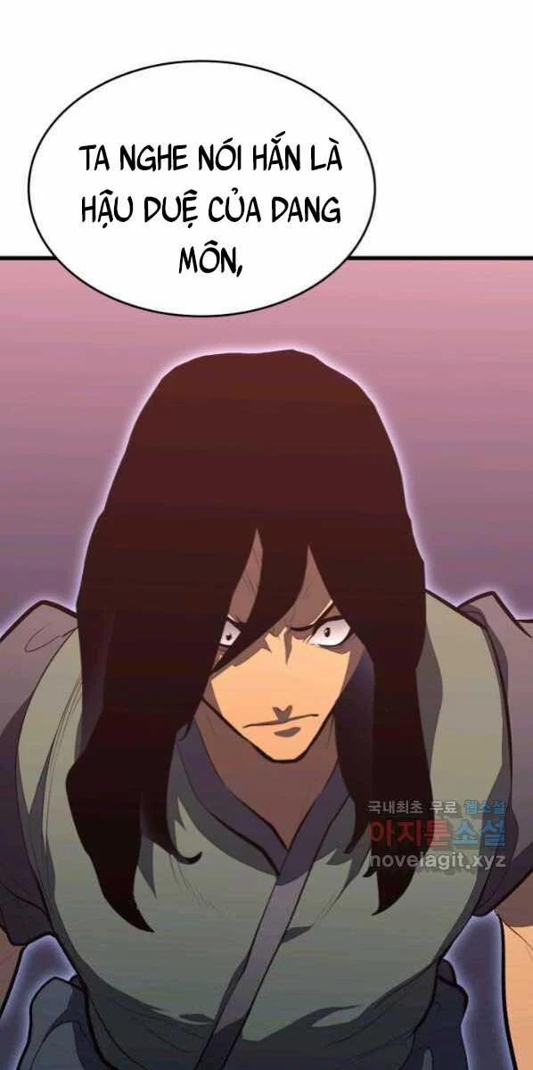 Tử Thần Phiêu Nguyệt 30 trang 96