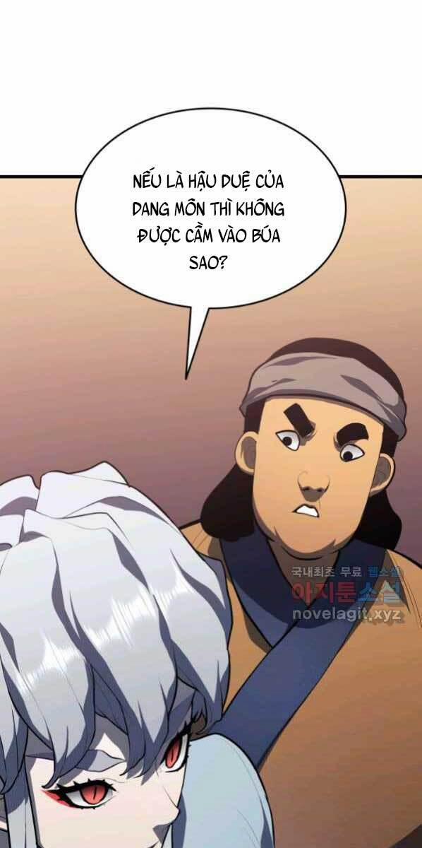 Tử Thần Phiêu Nguyệt 30 trang 98