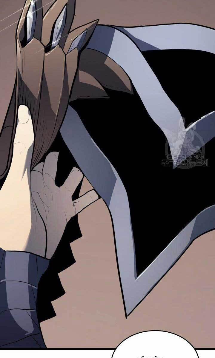 Tử Thần Phiêu Nguyệt 31.5 trang 1