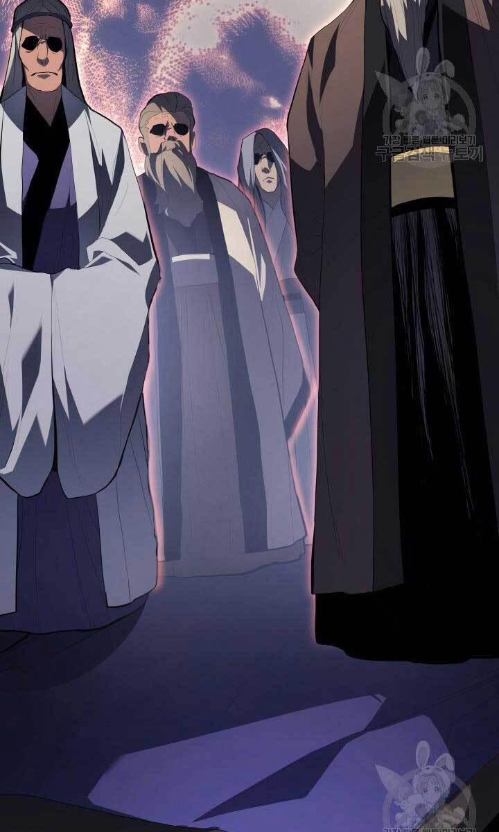 Tử Thần Phiêu Nguyệt 31.5 trang 10