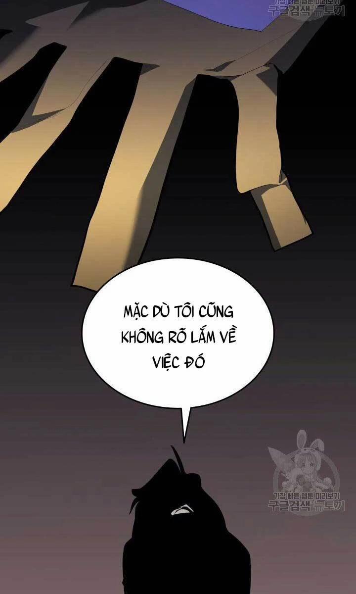 Tử Thần Phiêu Nguyệt 31.5 trang 11