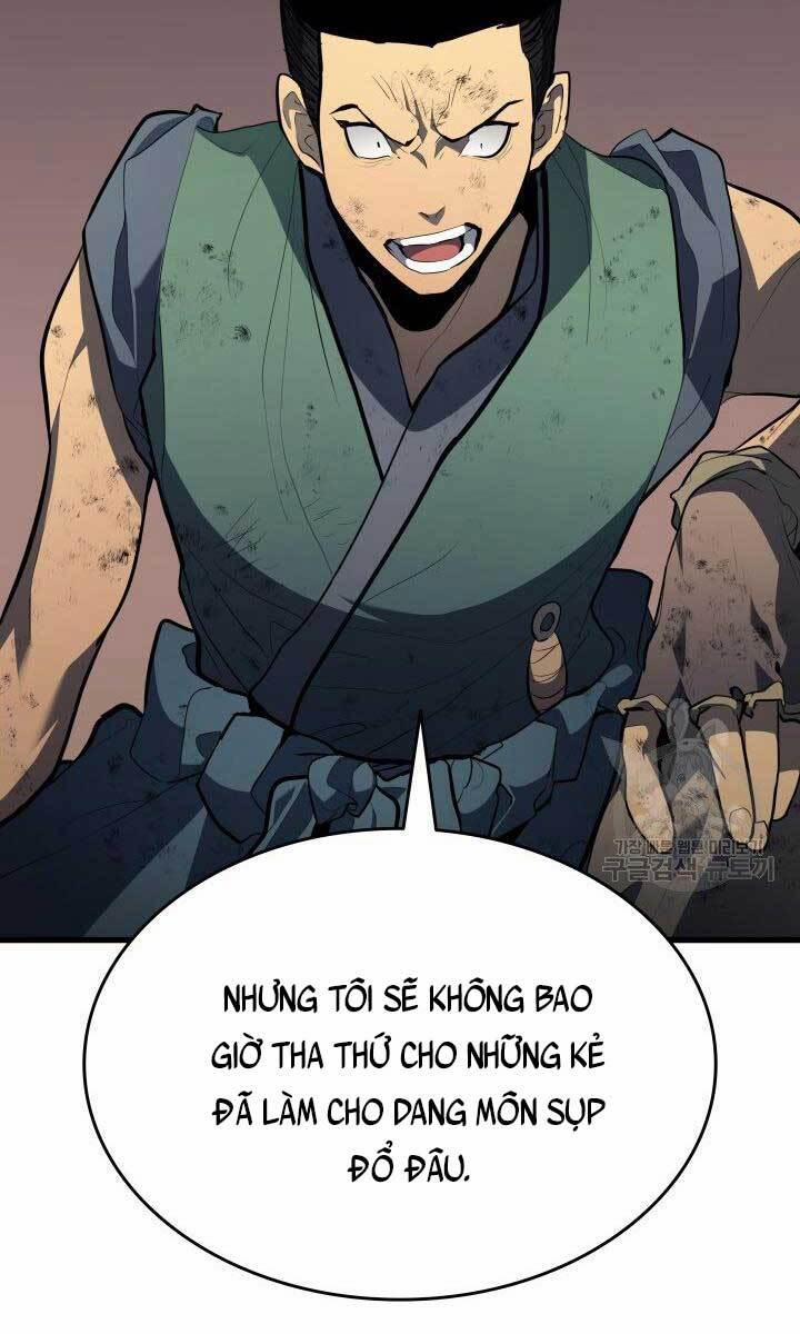 Tử Thần Phiêu Nguyệt 31.5 trang 12