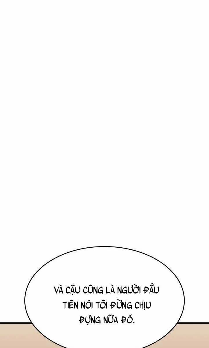 Tử Thần Phiêu Nguyệt 31.5 trang 13