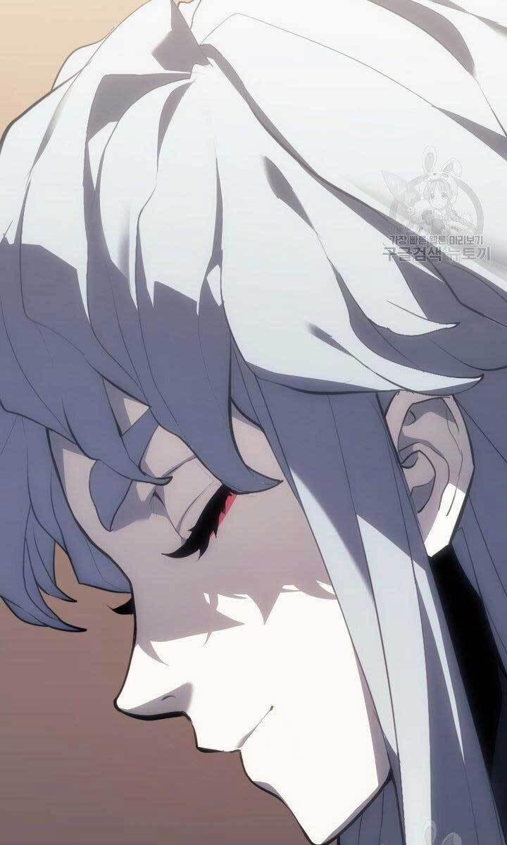 Tử Thần Phiêu Nguyệt 31.5 trang 16