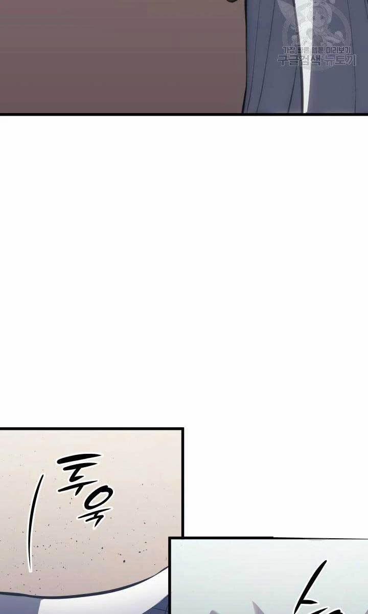 Tử Thần Phiêu Nguyệt 31.5 trang 17