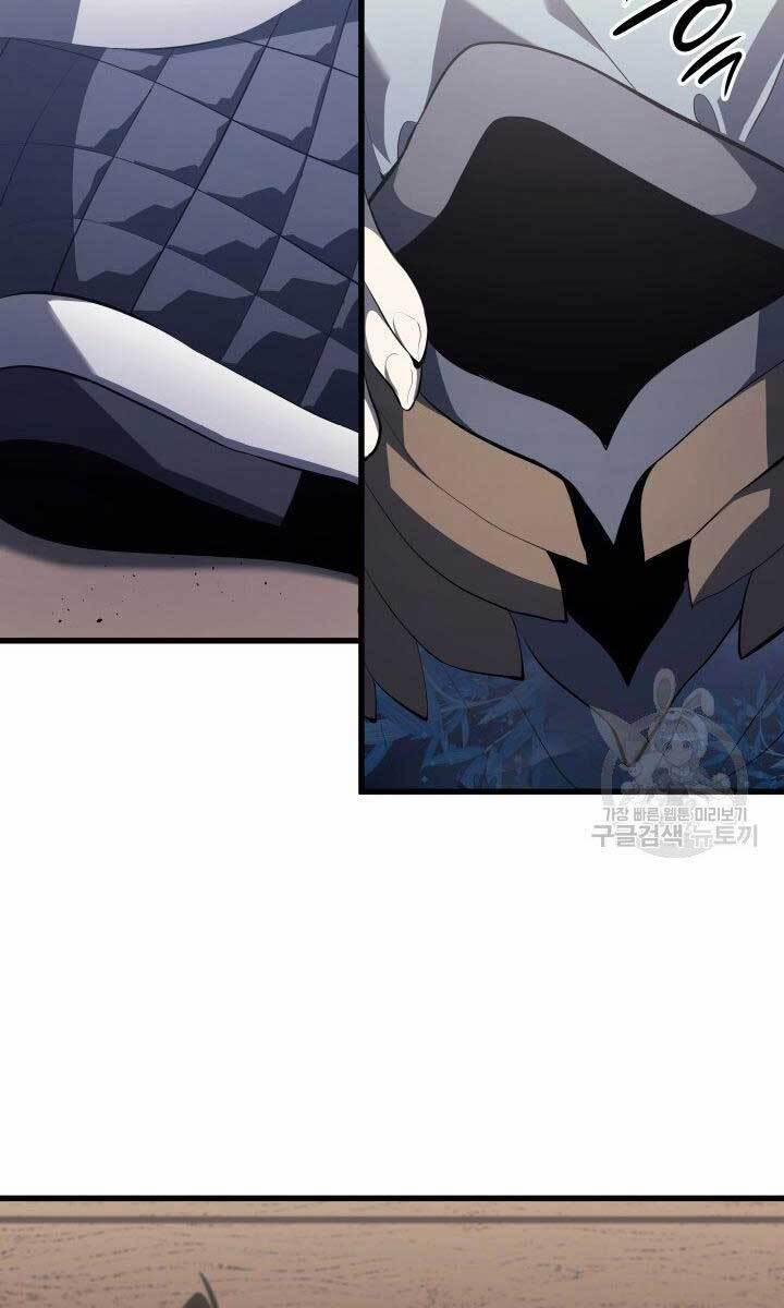 Tử Thần Phiêu Nguyệt 31.5 trang 18