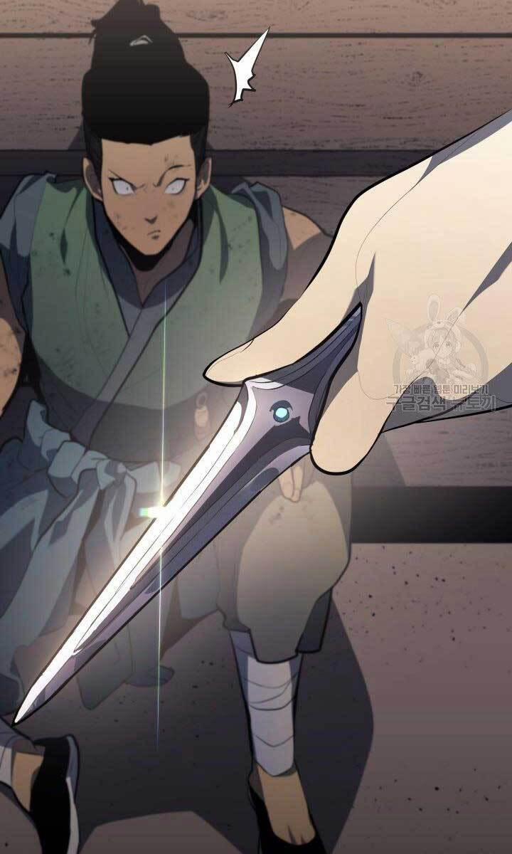 Tử Thần Phiêu Nguyệt 31.5 trang 19