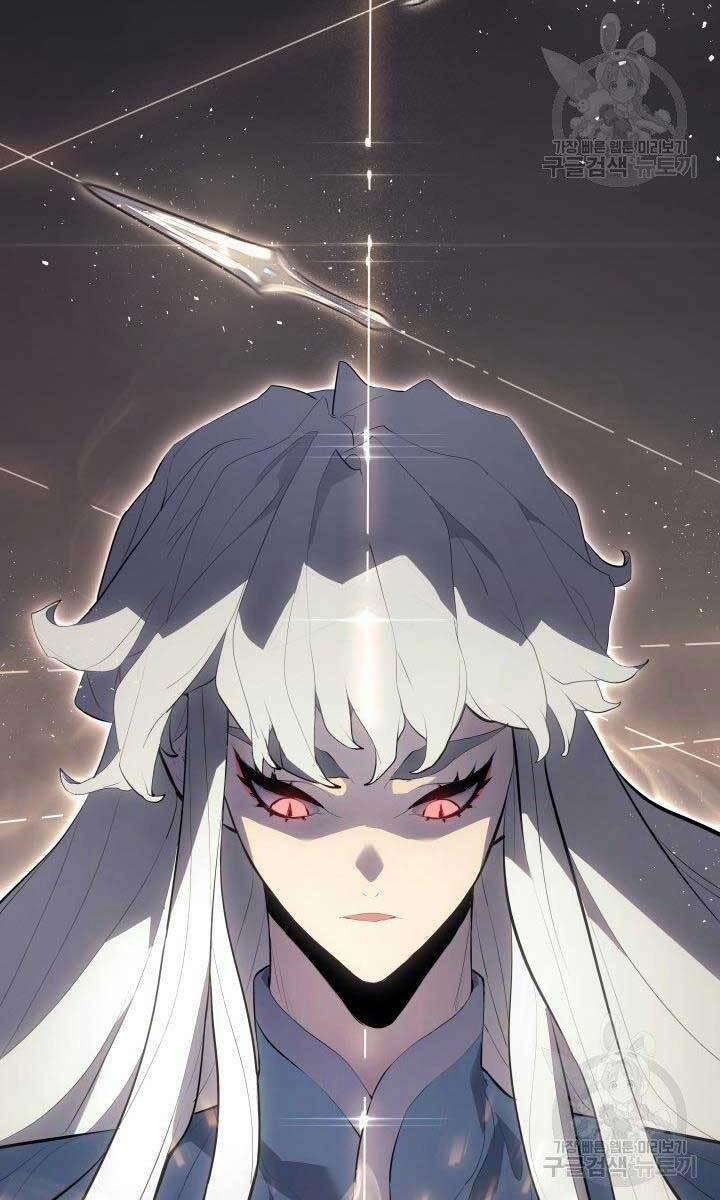 Tử Thần Phiêu Nguyệt 31.5 trang 21