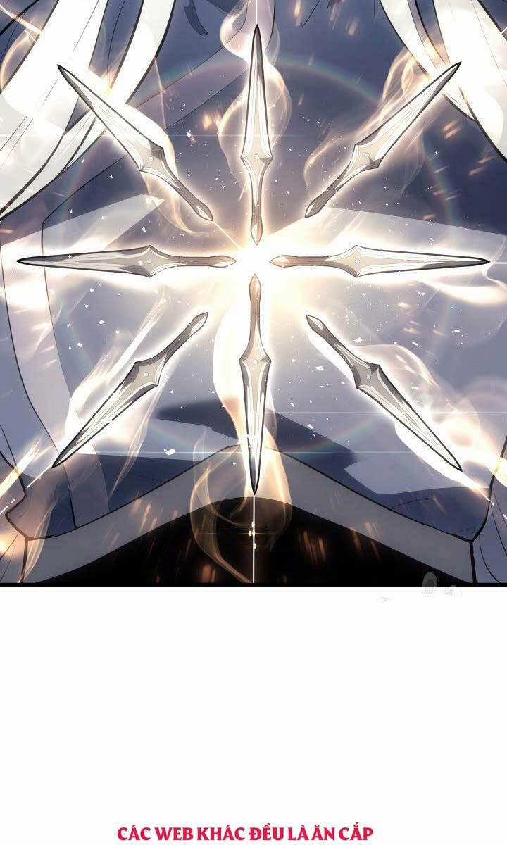 Tử Thần Phiêu Nguyệt 31.5 trang 22