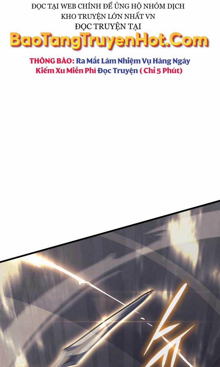 Tử Thần Phiêu Nguyệt 31.5 trang 23