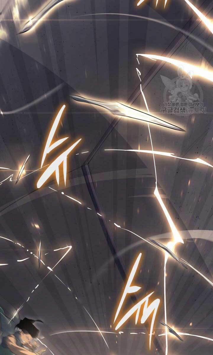 Tử Thần Phiêu Nguyệt 31.5 trang 24