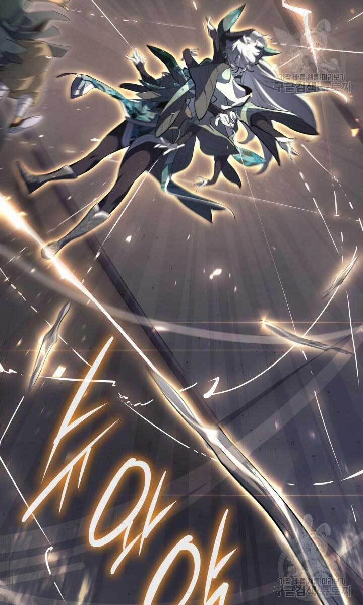 Tử Thần Phiêu Nguyệt 31.5 trang 25