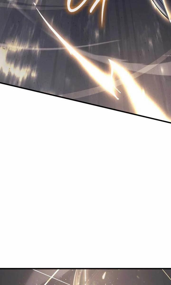 Tử Thần Phiêu Nguyệt 31.5 trang 26