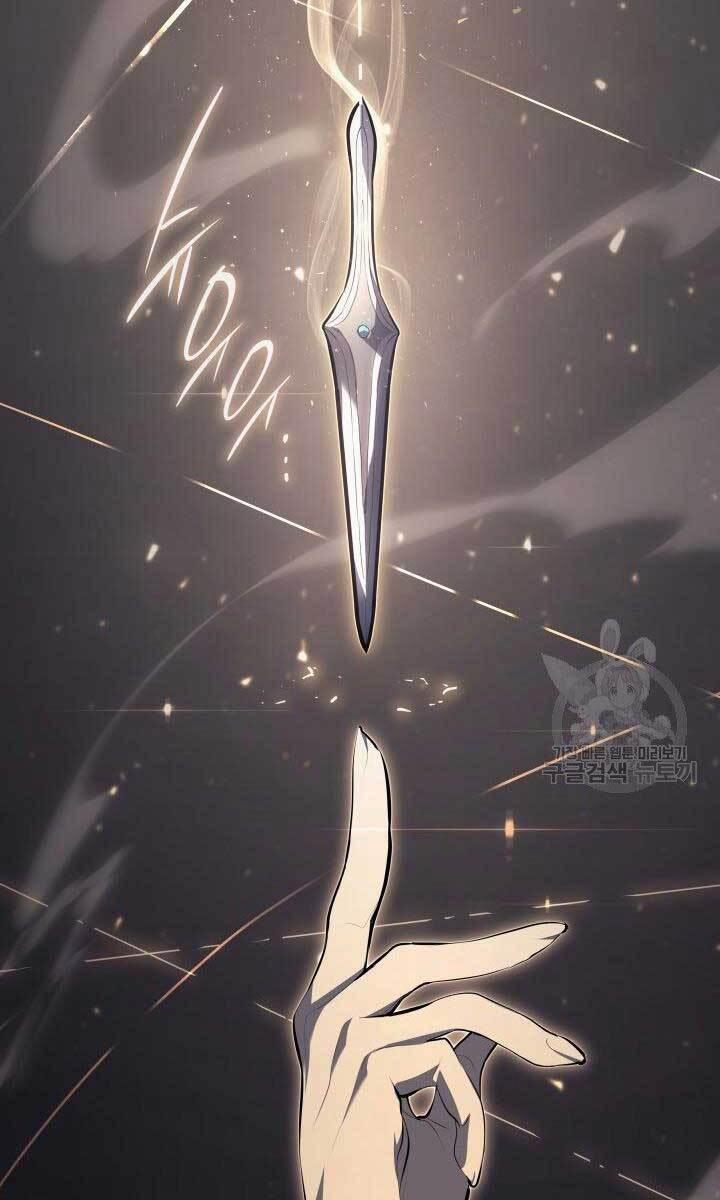 Tử Thần Phiêu Nguyệt 31.5 trang 27