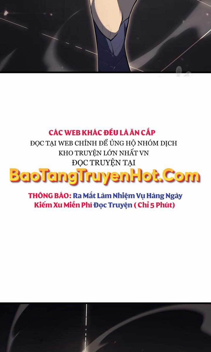 Tử Thần Phiêu Nguyệt 31.5 trang 28