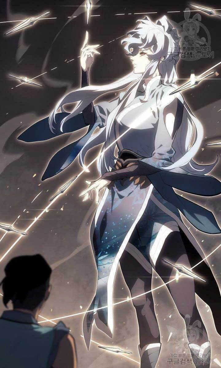 Tử Thần Phiêu Nguyệt 31.5 trang 29