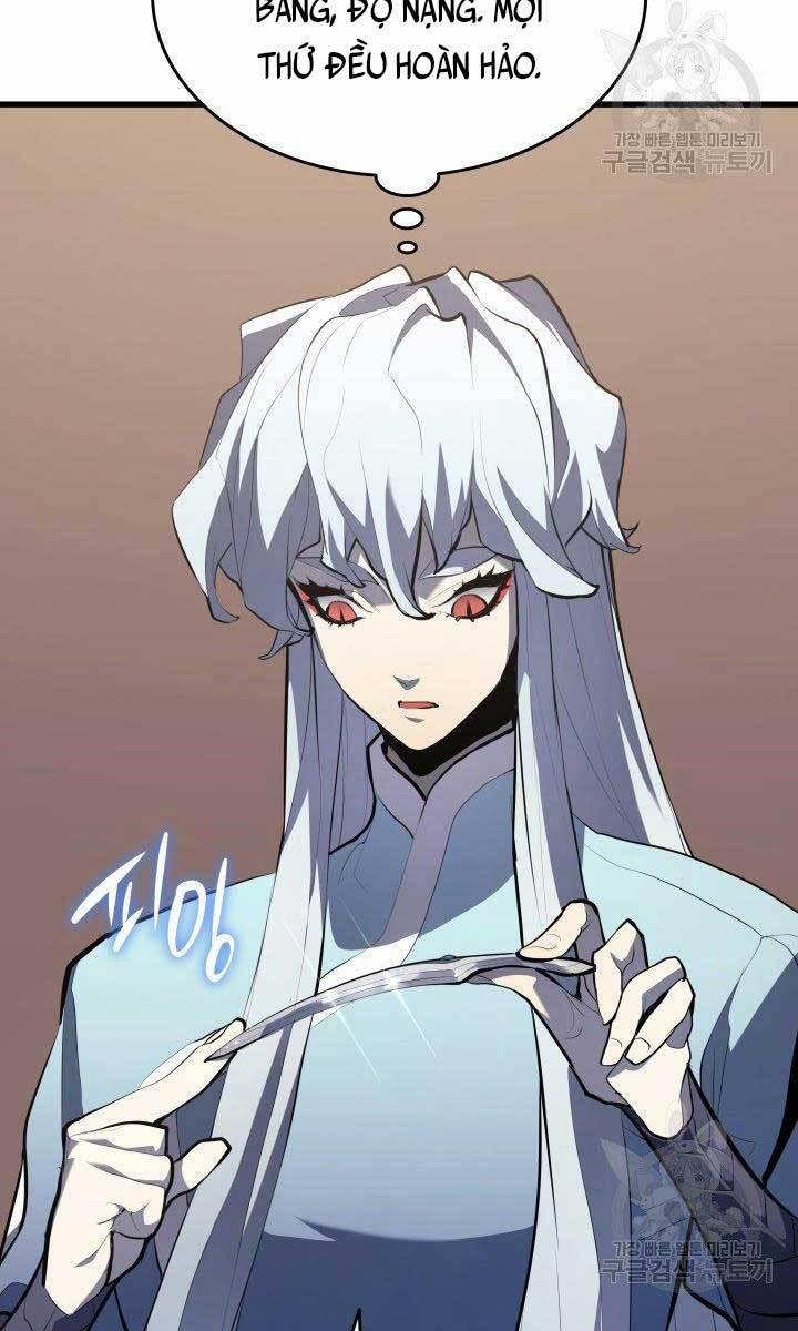 Tử Thần Phiêu Nguyệt 31.5 trang 3