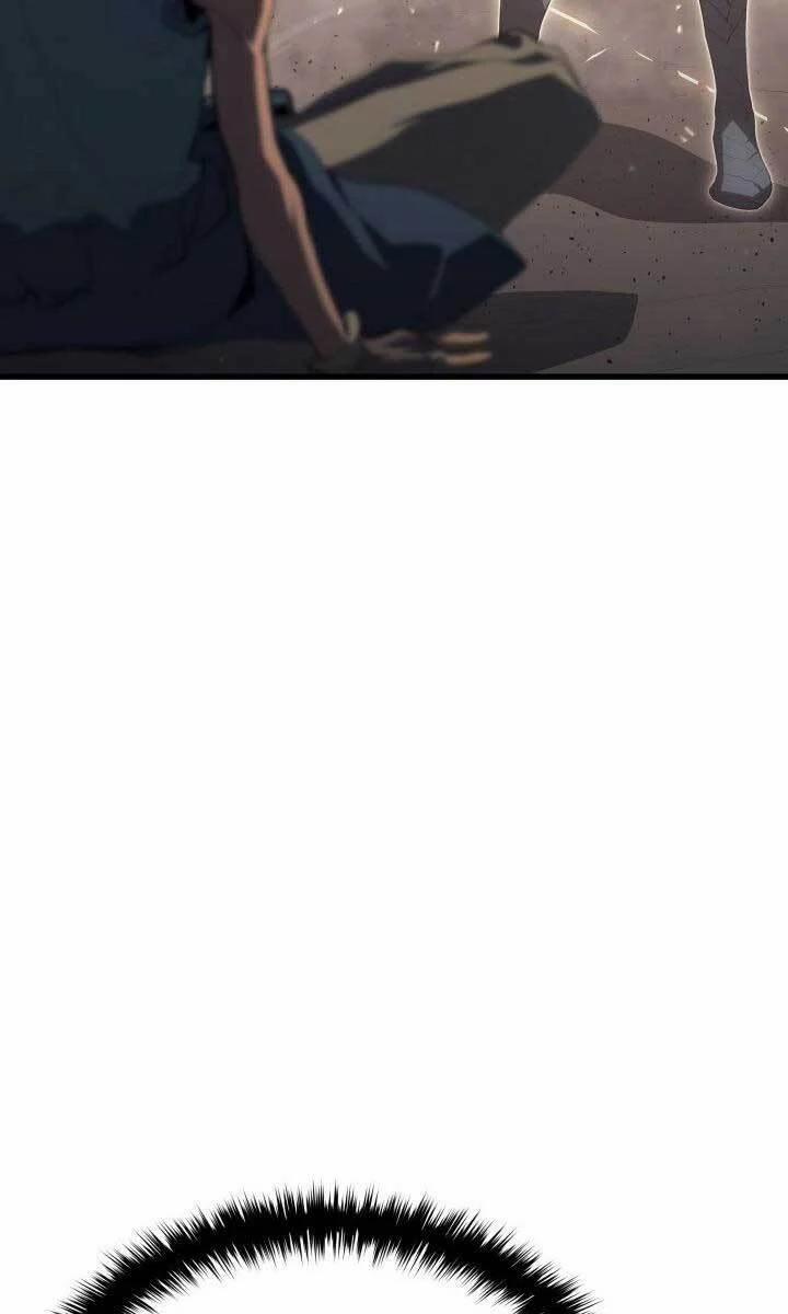 Tử Thần Phiêu Nguyệt 31.5 trang 30