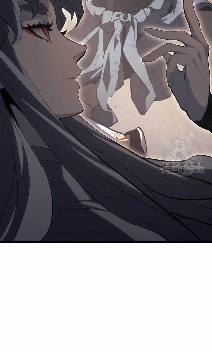 Tử Thần Phiêu Nguyệt 31.5 trang 32