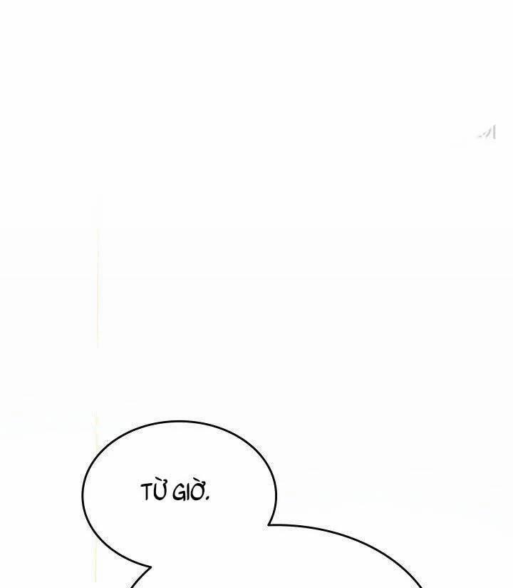 Tử Thần Phiêu Nguyệt 31.5 trang 33