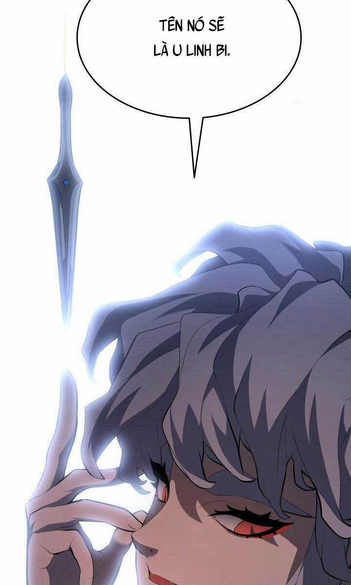 Tử Thần Phiêu Nguyệt 31.5 trang 34