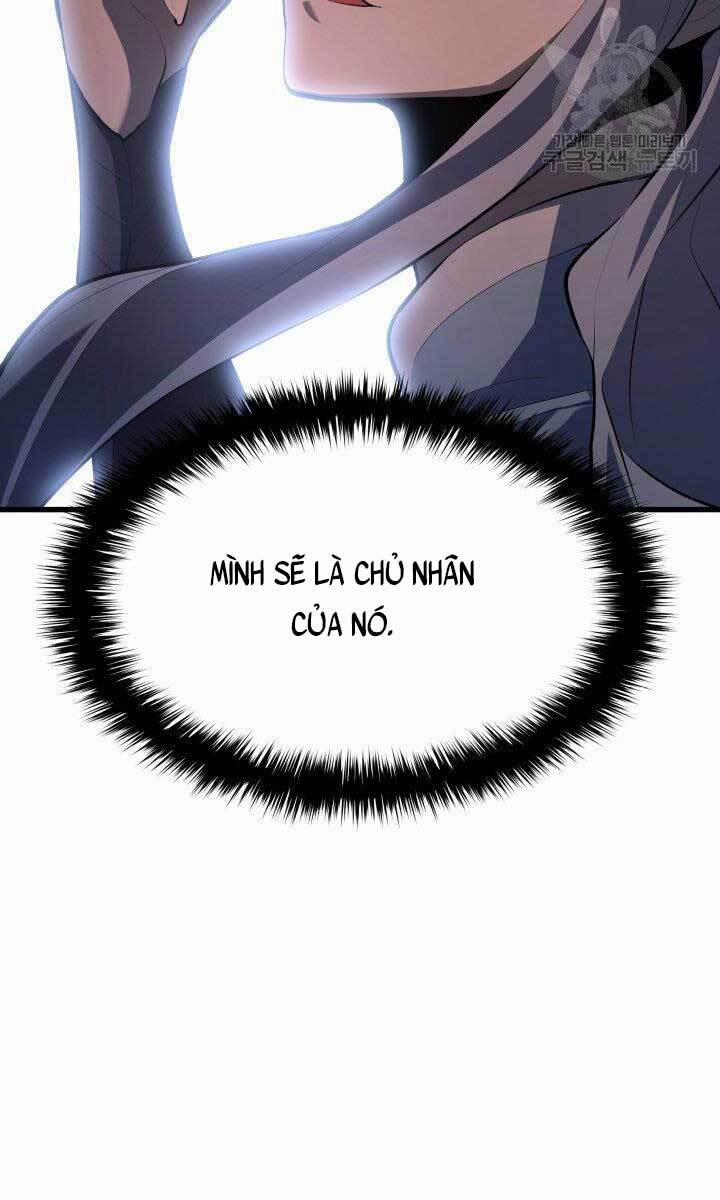 Tử Thần Phiêu Nguyệt 31.5 trang 35