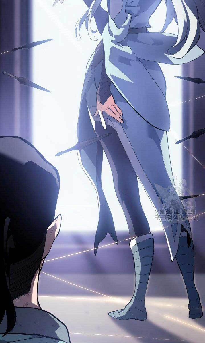 Tử Thần Phiêu Nguyệt 31.5 trang 37