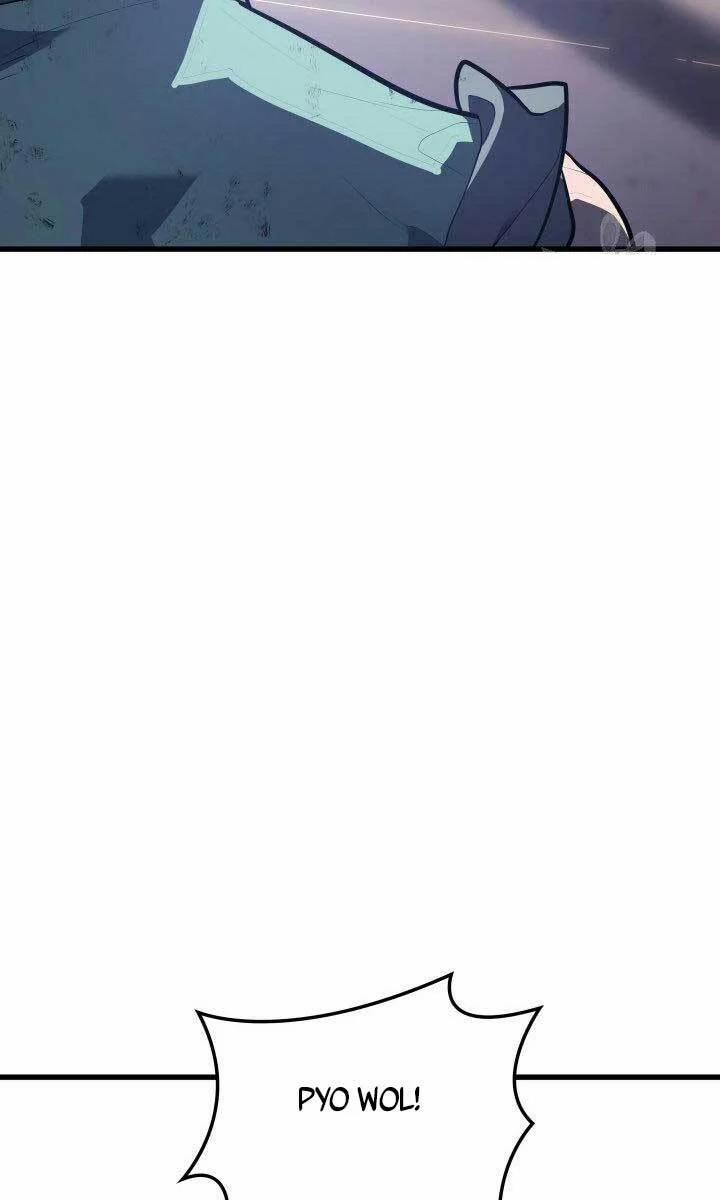 Tử Thần Phiêu Nguyệt 31.5 trang 38