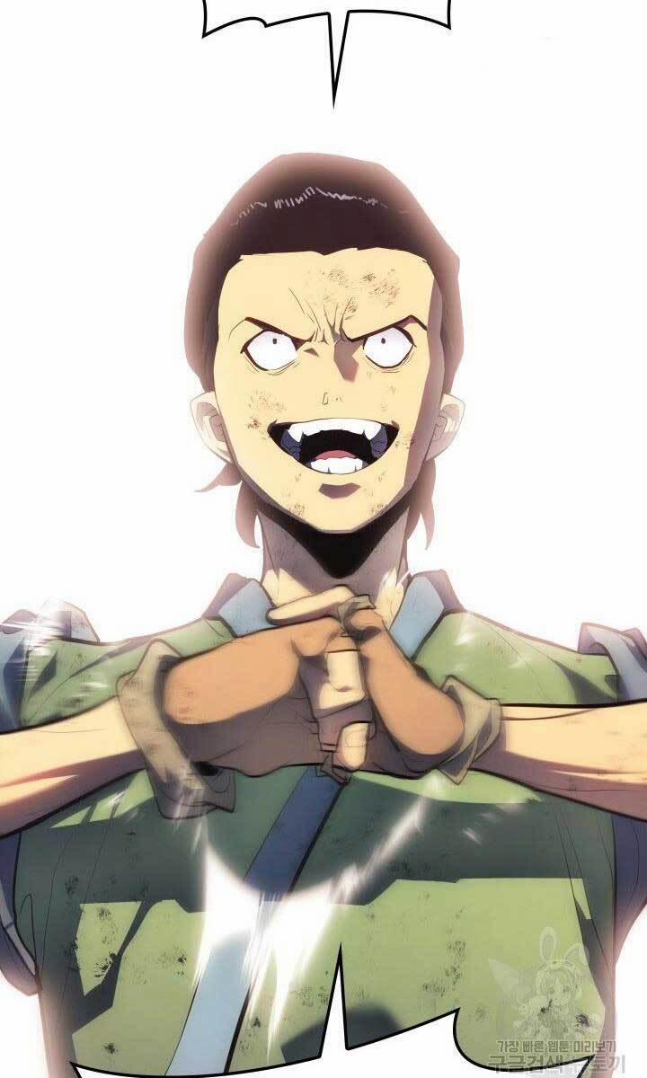 Tử Thần Phiêu Nguyệt 31.5 trang 39