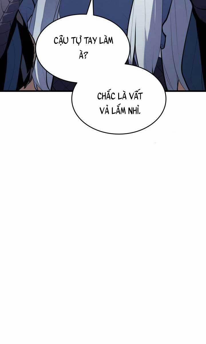 Tử Thần Phiêu Nguyệt 31.5 trang 4