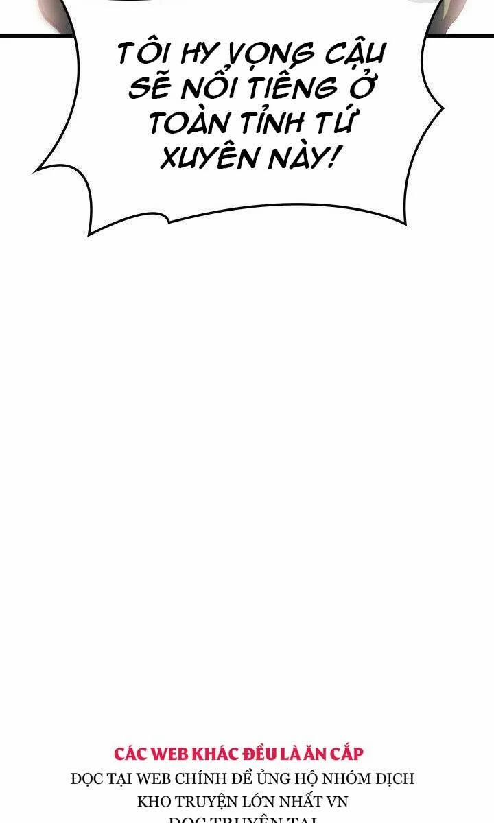 Tử Thần Phiêu Nguyệt 31.5 trang 40