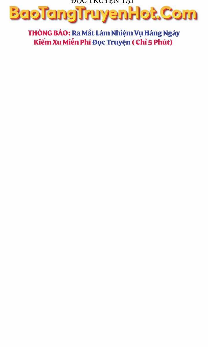 Tử Thần Phiêu Nguyệt 31.5 trang 41