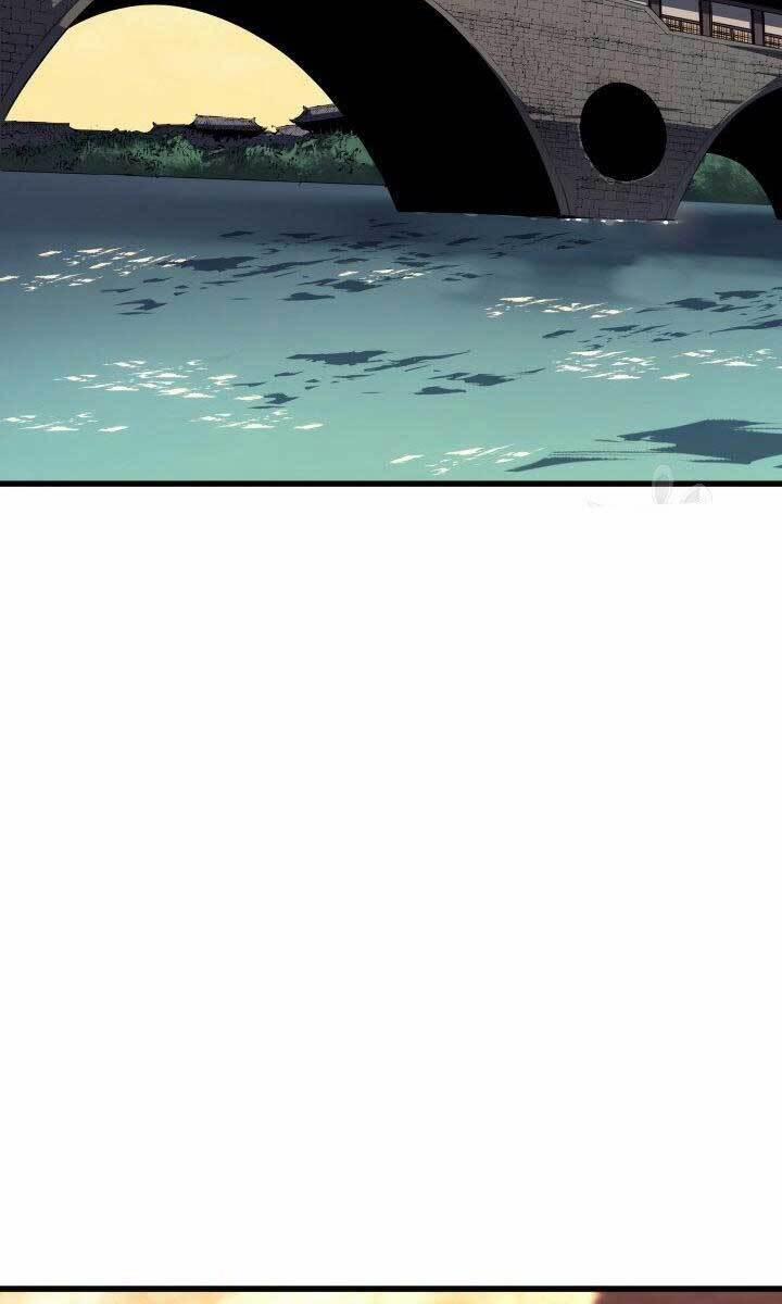 Tử Thần Phiêu Nguyệt 31.5 trang 43